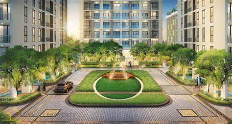 Suplai Oriental Sukhumvit 39