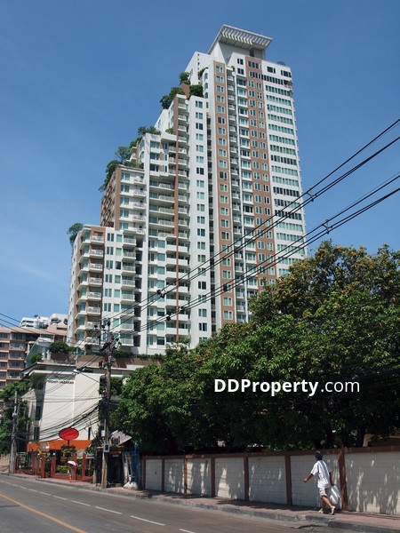 Siri Residence