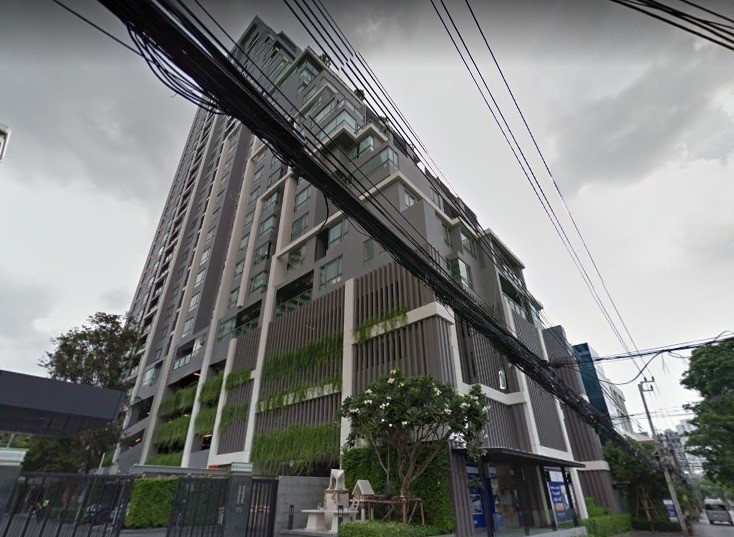 H Sukhumvit 43
