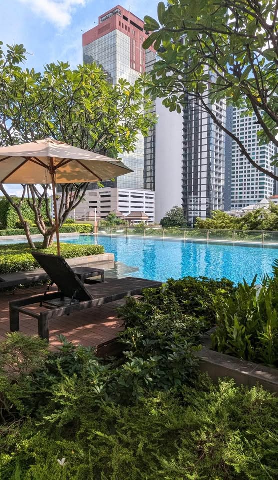 Villa Asoke