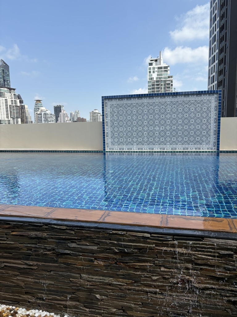 Kasturi Living 34