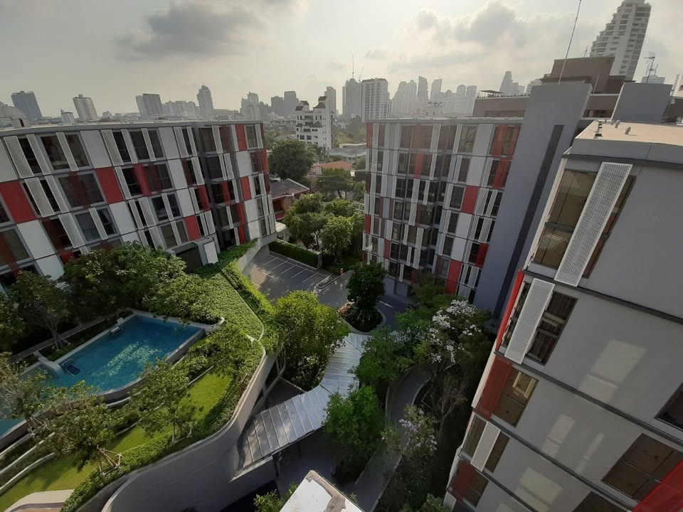 Taka Haus