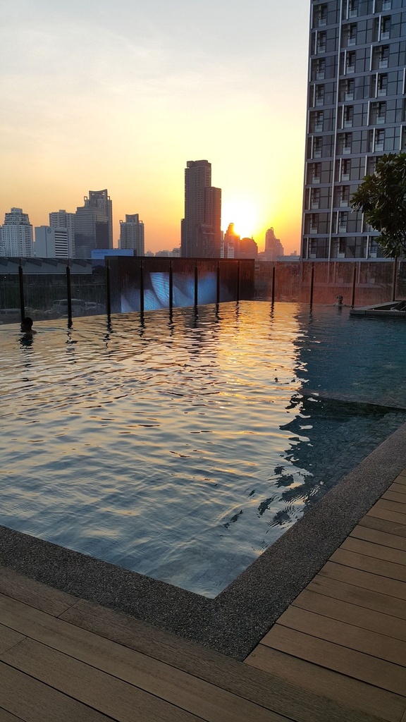 Rhythm Asoke 2