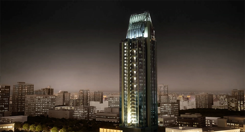 Vittorio Sukhumvit 39