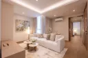 Via 34, 5FL, Unit 59/29, 2BB, 87sqm, 125KB, Unit 59/29