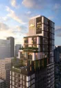 The Lofts Asoke